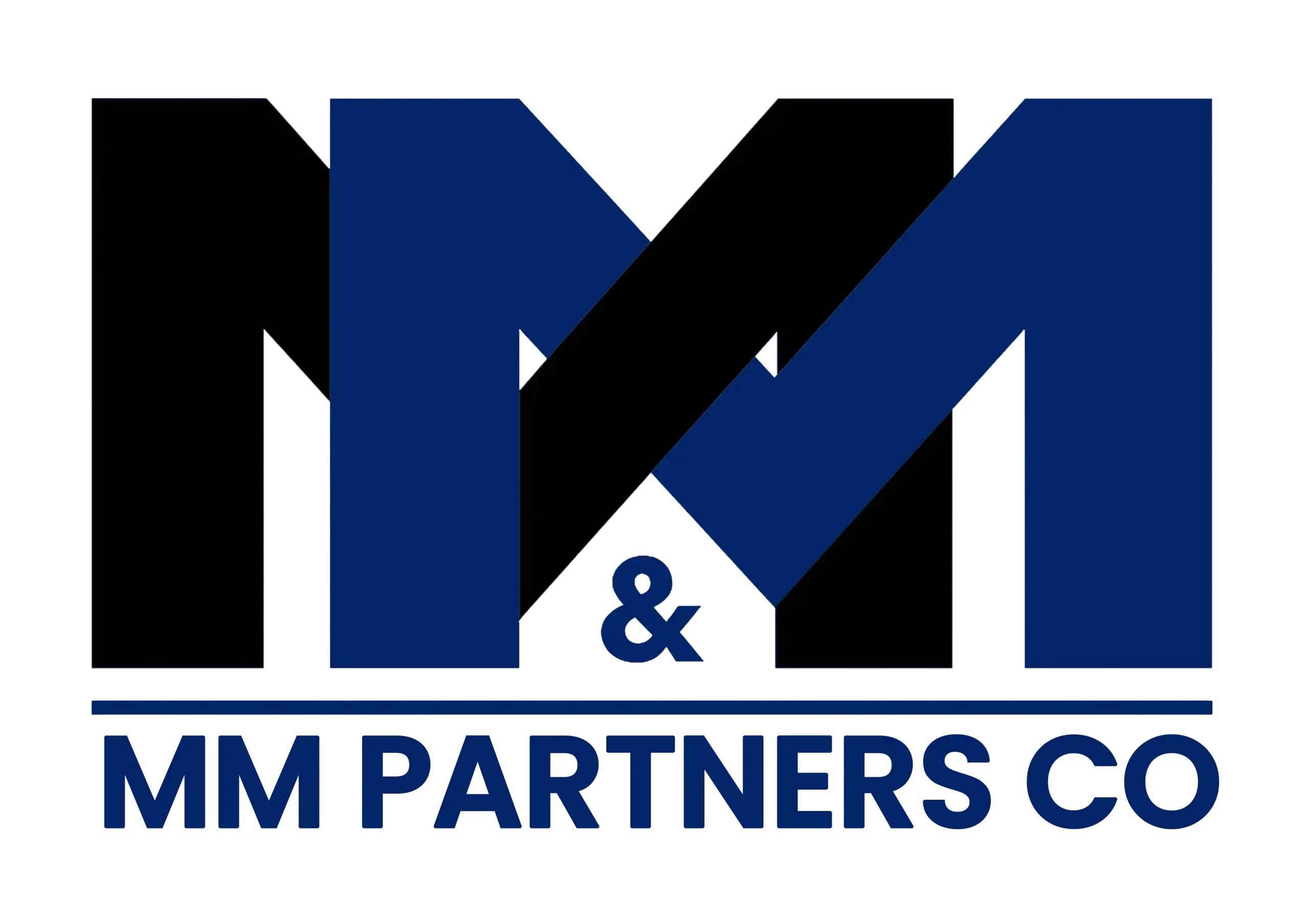 MM & Partners